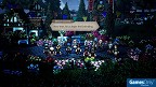 Octopath Traveler 0 PS5 PEGI bestellen