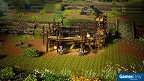 Octopath Traveler 0 PS5 PEGI bestellen