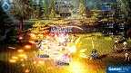 Octopath Traveler 0 PS5 PEGI bestellen