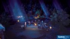 Octopath Traveler PS5 PEGI bestellen
