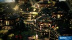 Octopath Traveler PS5 PEGI bestellen
