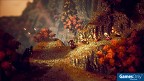 Octopath Traveler PS5 PEGI bestellen