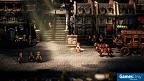 Octopath Traveler PS5 PEGI bestellen