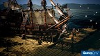 Octopath Traveler PS5 PEGI bestellen