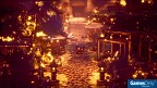 Octopath Traveler PS5 PEGI bestellen