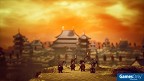 Octopath Traveler PS5 PEGI bestellen