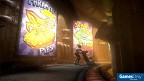 Oddworld: New n Tasty Nintendo Switch PEGI bestellen