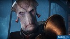 Oddworld: Soulstorm PS5™ PEGI bestellen