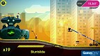 OlliOlli2: Welcome To Olliwood PS4 PEGI bestellen