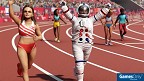 Olympische Spiele Tokyo 2020 - Das offizielle Videospiel Nintendo Switch PEGI bestellen