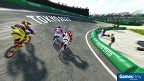 Olympische Spiele Tokyo 2020 - Das offizielle Videospiel Nintendo Switch PEGI bestellen