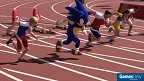 Olympische Spiele Tokyo 2020 - Das offizielle Videospiel Nintendo Switch PEGI bestellen