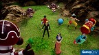 One Piece: Odyssey Deluxe Edition Switch PEGI bestellen