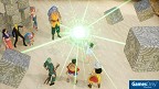 One Piece: Odyssey Deluxe Edition Switch PEGI bestellen
