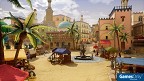 One Piece: Odyssey Deluxe Edition Switch PEGI bestellen