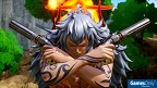 One Piece: Odyssey Deluxe Edition Switch PEGI bestellen