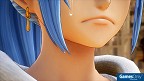 One Piece: Odyssey Deluxe Edition Switch PEGI bestellen