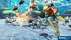 One Piece: Pirate Warriors 3 PS4 PEGI bestellen