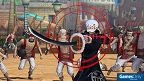 One Piece: Pirate Warriors 3 PS4 PEGI bestellen