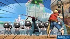 One Piece: Pirate Warriors 3 Nintendo Switch PEGI bestellen