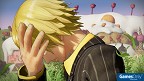 One Piece: Pirate Warriors 4 PS4 PEGI bestellen