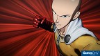 One Punch Man: A Hero Nobody Knows PS4 PEGI bestellen