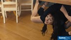 Other Mommy 4K Ultra HD PEGI bestellen