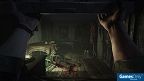 Outlast Trinity Xbox One PEGI bestellen