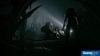 Outlast Trinity Xbox One PEGI bestellen