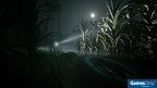 Outlast Trinity Xbox One PEGI bestellen