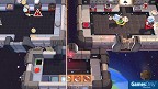 Overcooked: All you can eat PS4 PEGI bestellen