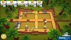 Overcooked! Nintendo Switch PEGI bestellen