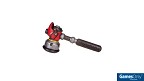 Overwatch Replica Torbjrns Forge Hammer Merchandise