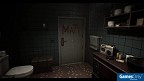 Oxide Room 104 PS4 PEGI bestellen