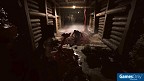 Oxide Room 208 PS5 PEGI bestellen