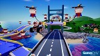 PAW Patrol Rescue Wheels: Meisterschaft Switch PEGI bestellen