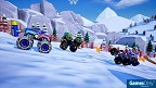 PAW Patrol Rescue Wheels: Meisterschaft Switch PEGI bestellen