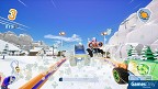 PAW Patrol Rescue Wheels: Meisterschaft Switch PEGI bestellen