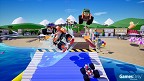 PAW Patrol Rescue Wheels: Meisterschaft Switch PEGI bestellen