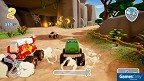 PAW Patrol Rescue Wheels: Meisterschaft Switch PEGI bestellen