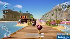 PAW Patrol Rescue Wheels: Meisterschaft Switch PEGI bestellen