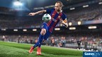 PES 2018: Pro Evolution Soccer PS4 PEGI bestellen