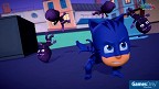 PJ Masks: Helden der Nacht PS4 PEGI bestellen