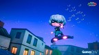 PJ Masks: Helden der Nacht PS4 PEGI bestellen