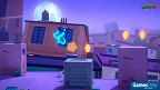 PJ Masks: Helden der Nacht PS4 PEGI bestellen