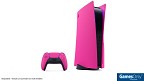 PS5 Cover fr Konsole PS5 PEGI bestellen