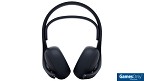 PULSE 3D Wireless Headset PS5 PEGI bestellen