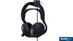 PULSE 3D Wireless Headset PS5 PEGI bestellen