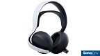 PULSE 3D Wireless Headset PS5 PEGI bestellen