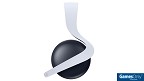 PULSE 3D Wireless Headset PS5 PEGI bestellen